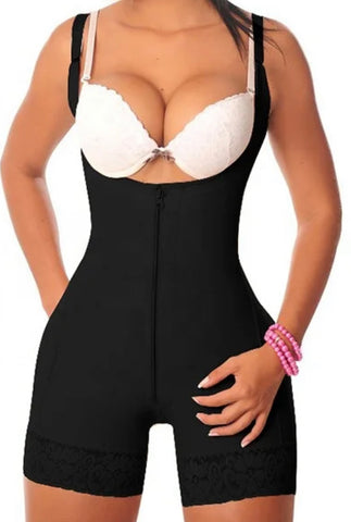 BODY SHAPER